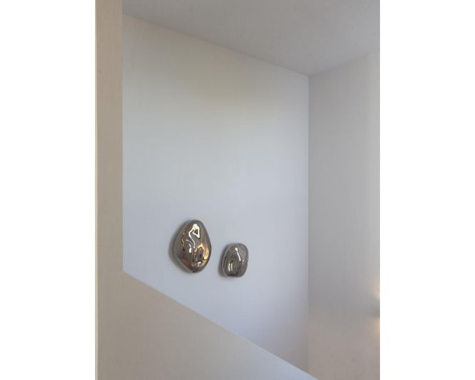 Image No.16-3 Bed Apartment for sale