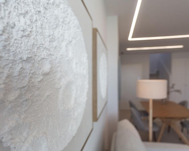 Image No.18-3 Bed Apartment for sale