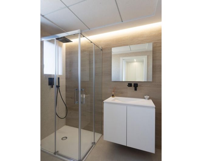 Image No.19-3 Bed Apartment for sale