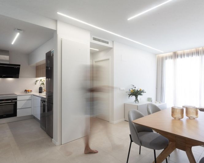 Image No.24-3 Bed Apartment for sale