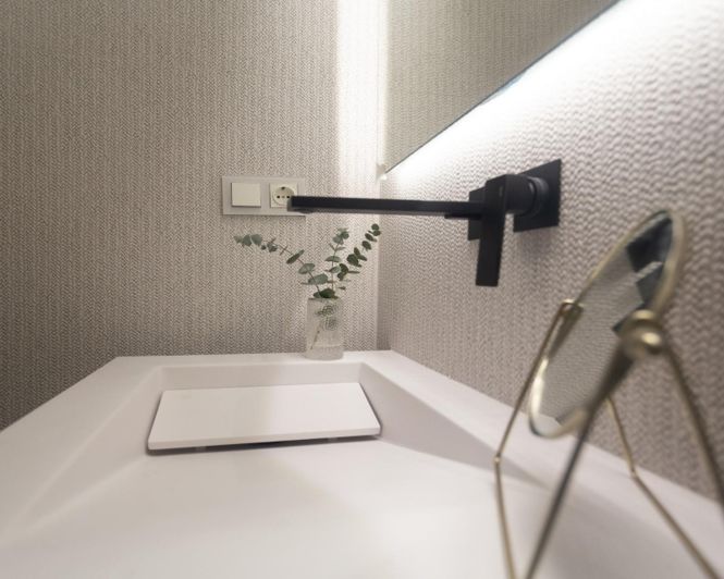 Image No.28-3 Bed Apartment for sale