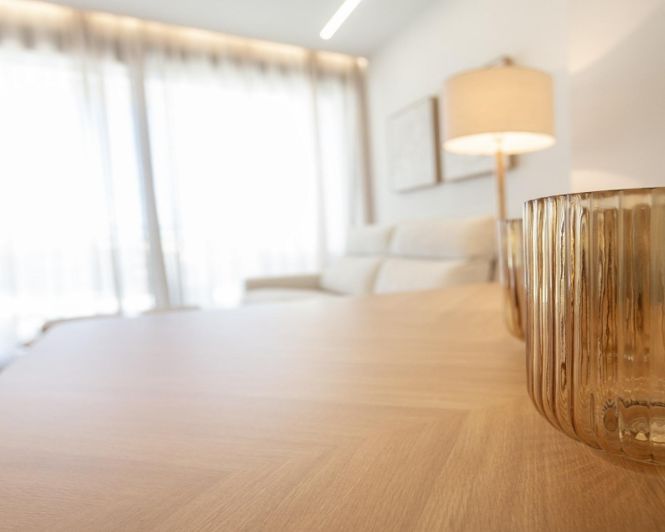 Image No.29-3 Bed Apartment for sale