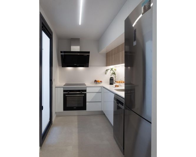 Image No.34-3 Bed Apartment for sale