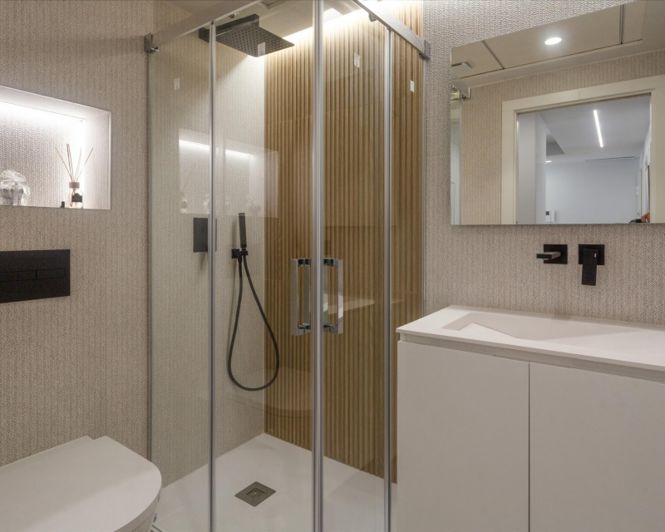 Image No.35-3 Bed Apartment for sale