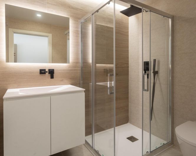 Image No.36-3 Bed Apartment for sale