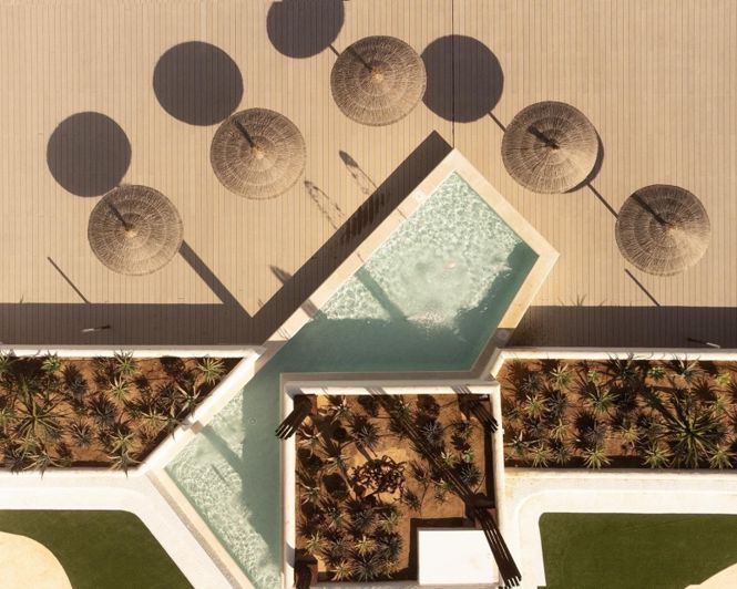 Image No.40-3 Bed Apartment for sale