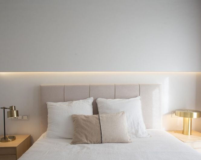 Image No.7-3 Bed Apartment for sale