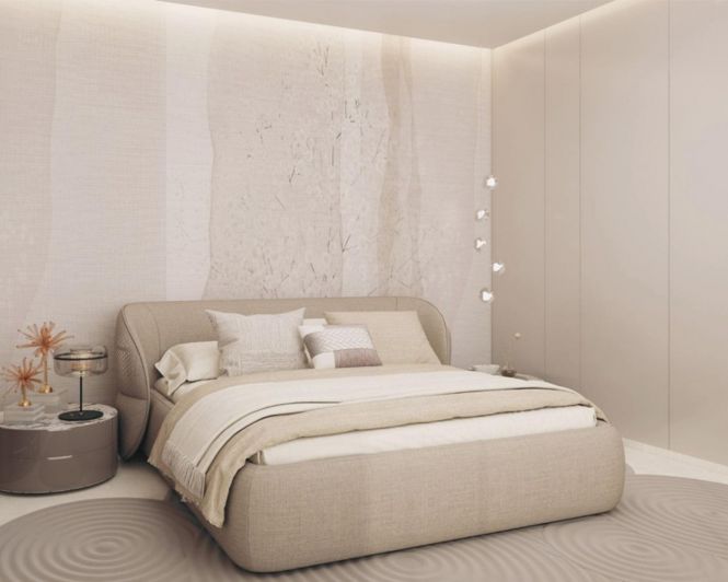 Image No.11-Villa de 3 chambres à vendre à Algorfa