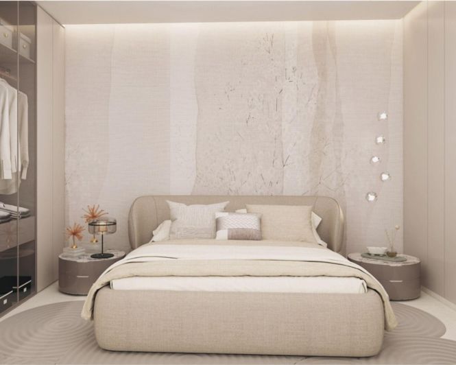 Image No.12-Villa de 3 chambres à vendre à Algorfa