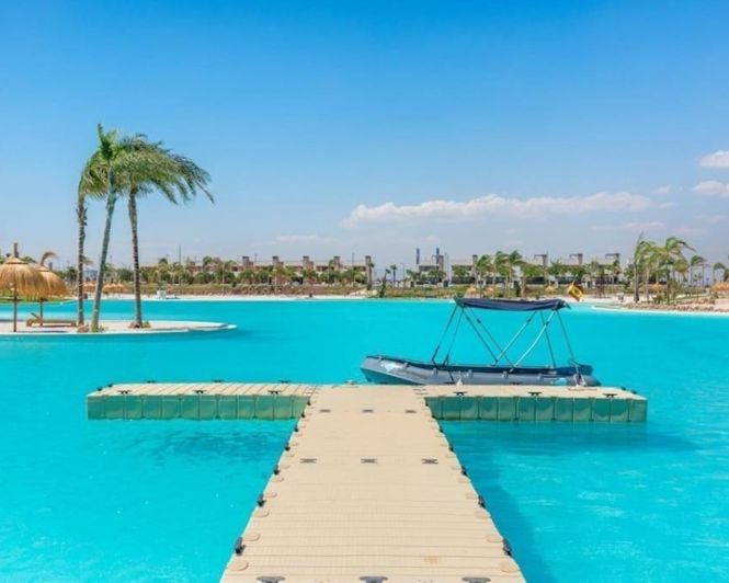 Image No.19-3 Bed Villa for sale