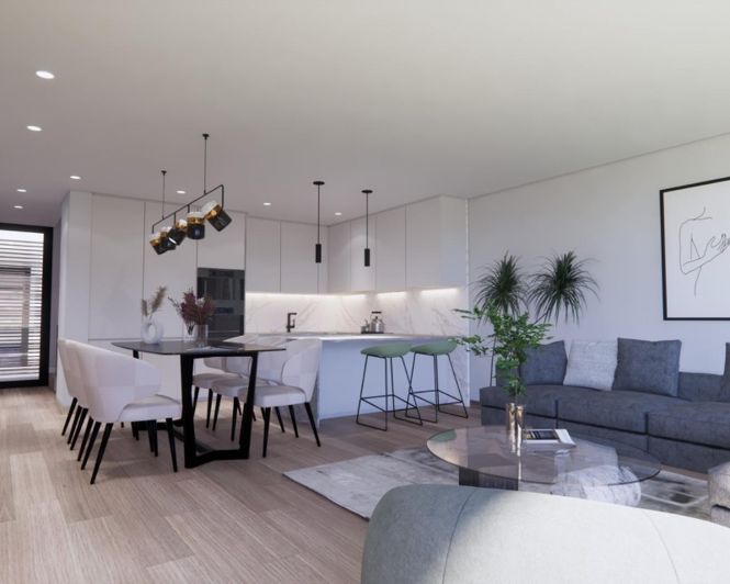 Image No.4-3 Bed Villa for sale