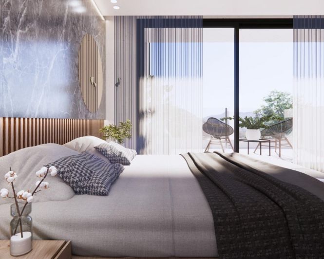 Image No.7-3 Bed Villa for sale