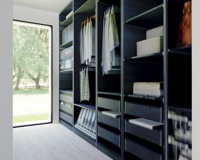 Image No.10-3 Bed Villa for sale