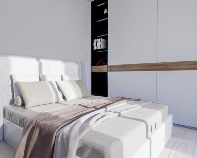 Image No.12-3 Bed Villa for sale