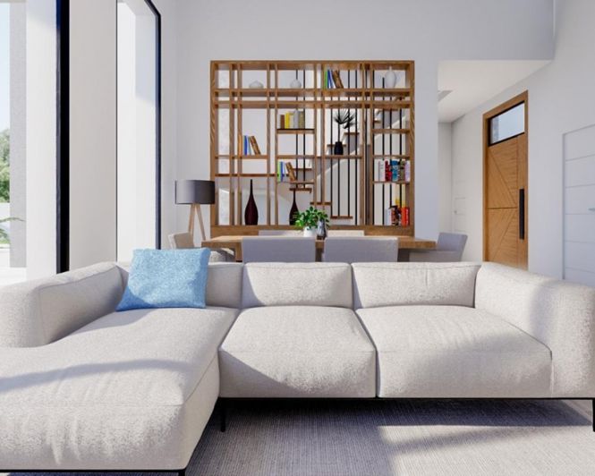 Image No.8-3 Bed Villa for sale