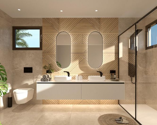 Image No.10-3 Bed Villa for sale