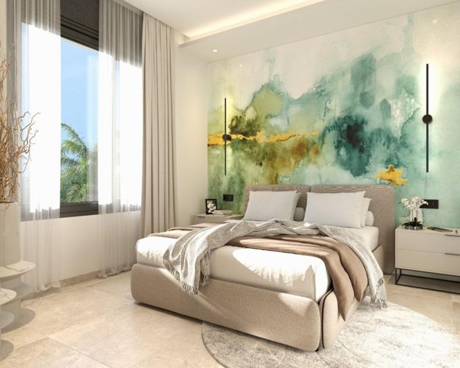 Image No.13-3 Bed Villa for sale