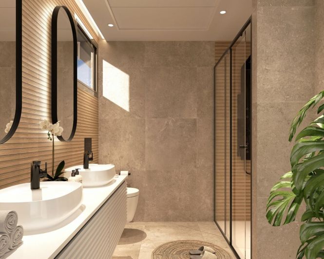 Image No.15-3 Bed Villa for sale