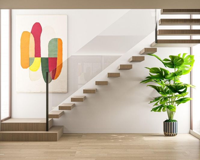 Image No.12-3 Bed Villa for sale