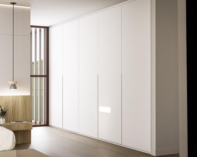 Image No.15-3 Bed Villa for sale