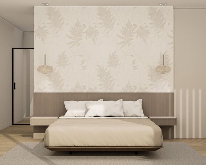 Image No.16-3 Bed Villa for sale