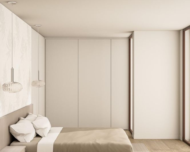 Image No.17-3 Bed Villa for sale