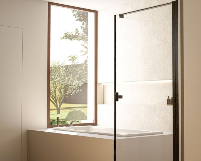 Image No.18-3 Bed Villa for sale