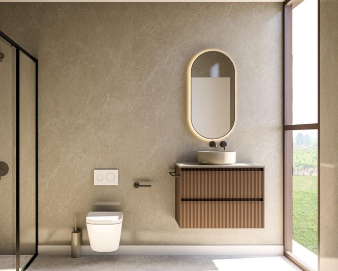 Image No.19-3 Bed Villa for sale