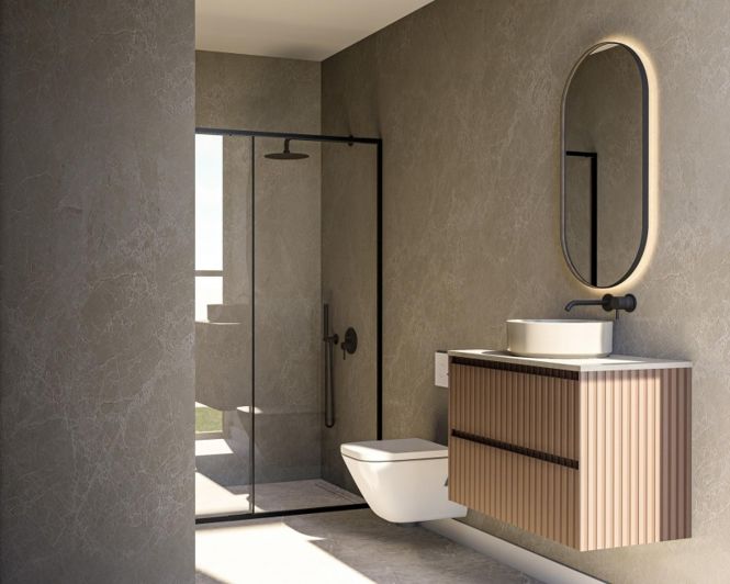 Image No.20-3 Bed Villa for sale