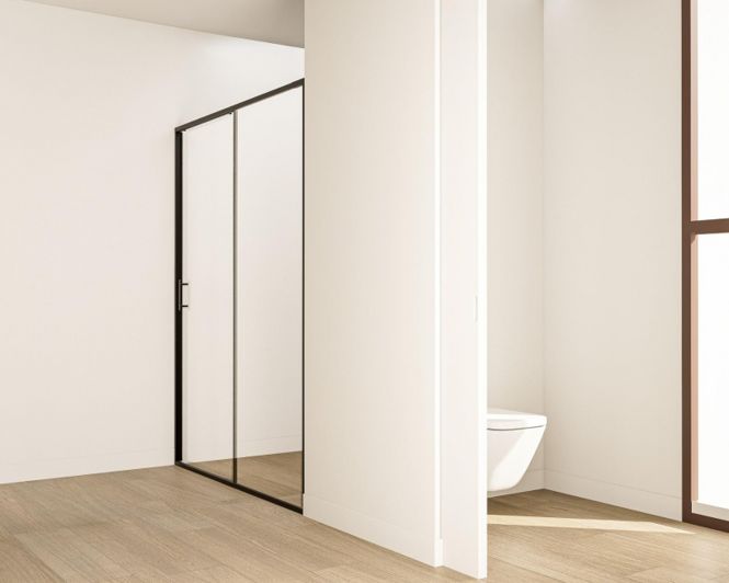 Image No.21-3 Bed Villa for sale