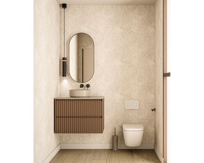 Image No.22-3 Bed Villa for sale