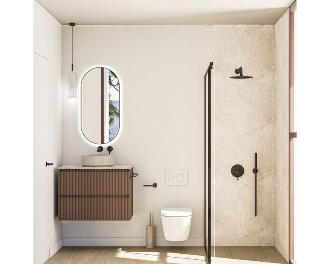 Image No.23-3 Bed Villa for sale