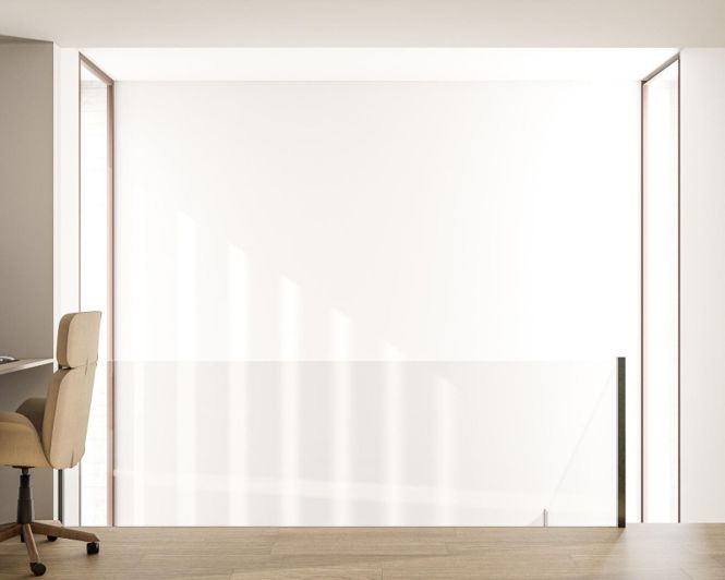 Image No.24-3 Bed Villa for sale