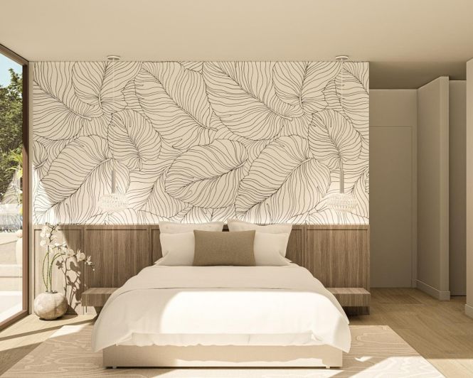 Image No.25-3 Bed Villa for sale