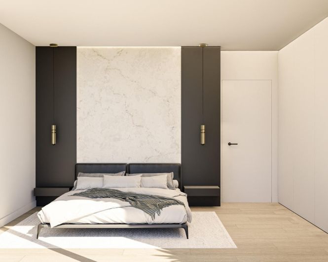 Image No.26-3 Bed Villa for sale