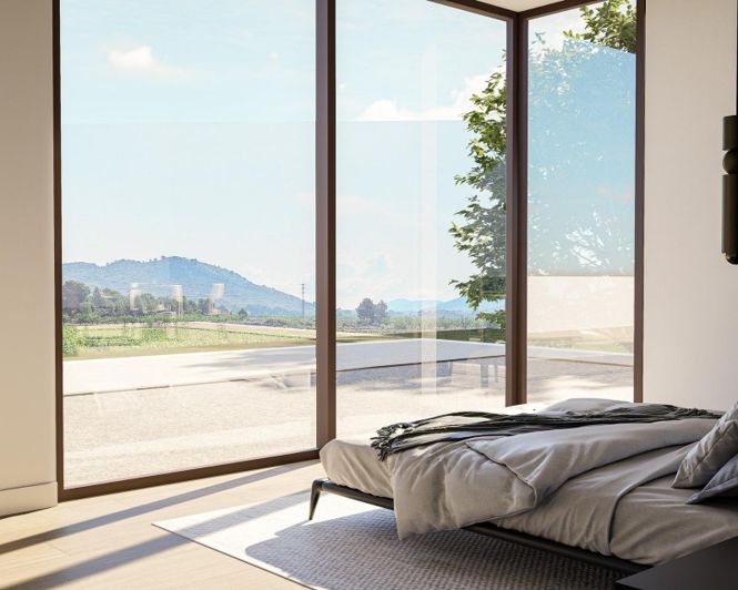 Image No.27-3 Bed Villa for sale