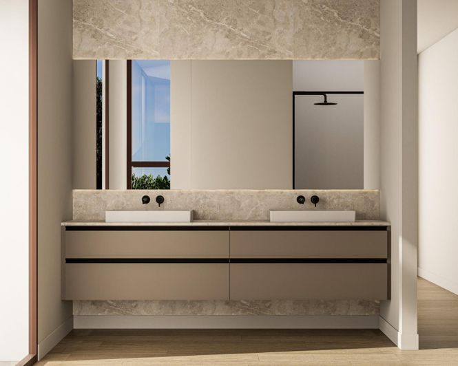 Image No.28-3 Bed Villa for sale