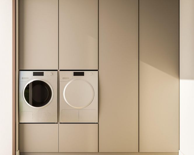 Image No.29-3 Bed Villa for sale