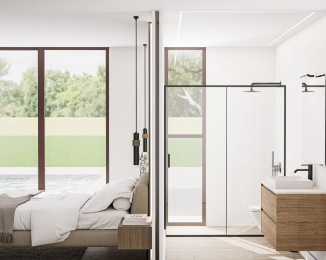 Image No.10-3 Bed Villa for sale