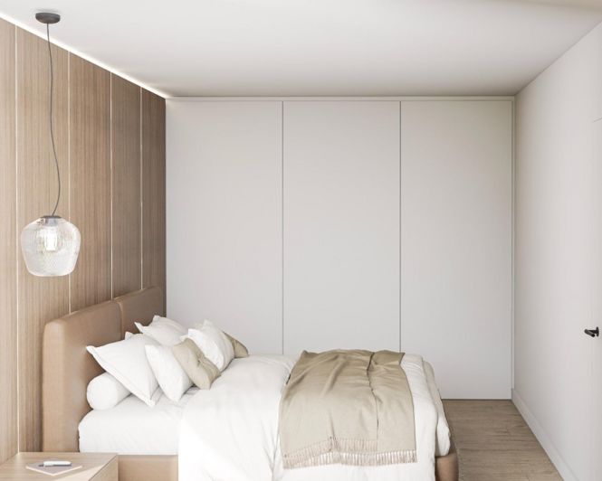 Image No.12-3 Bed Villa for sale