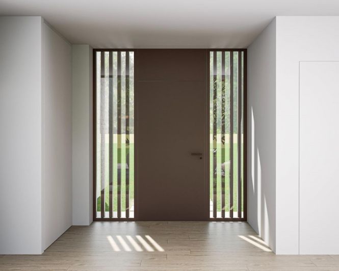 Image No.14-3 Bed Villa for sale