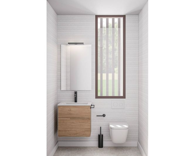 Image No.15-3 Bed Villa for sale