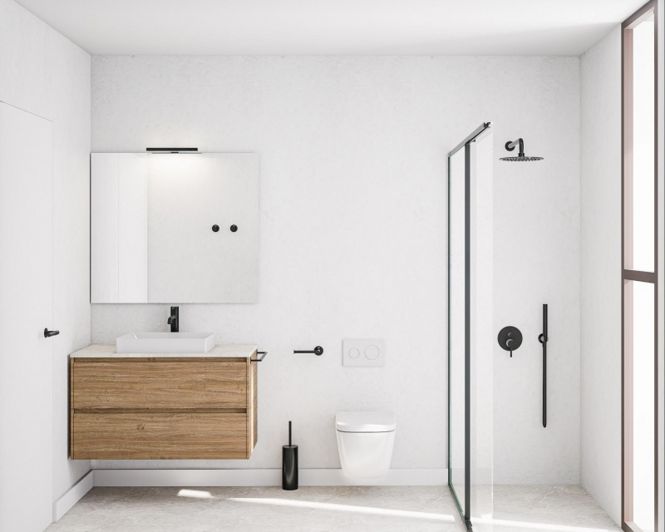 Image No.16-3 Bed Villa for sale