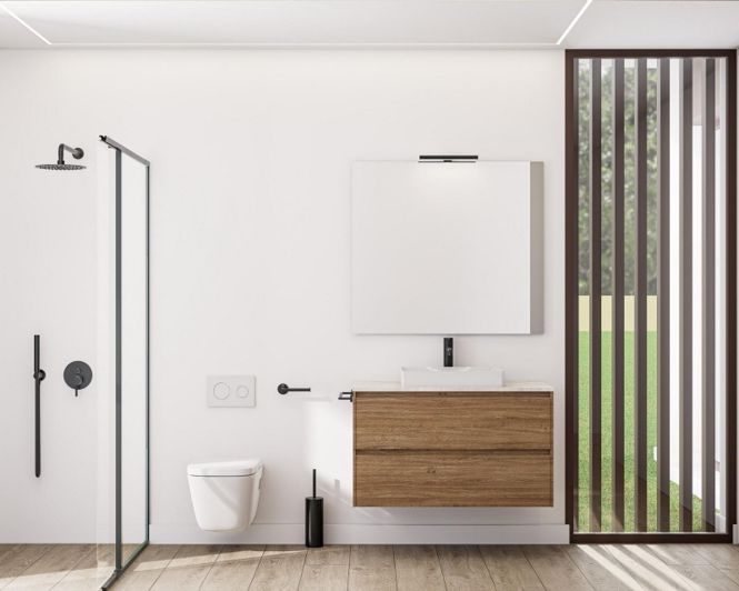 Image No.17-3 Bed Villa for sale