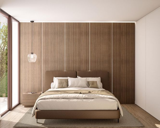 Image No.18-3 Bed Villa for sale