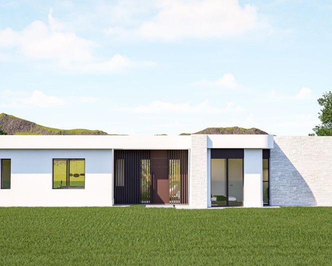 Image No.20-3 Bed Villa for sale