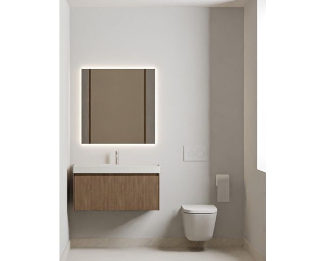 Image No.10-3 Bed Villa for sale