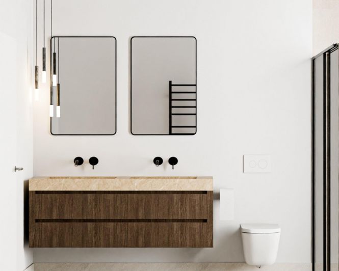 Image No.12-3 Bed Villa for sale