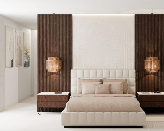 Image No.15-3 Bed Villa for sale