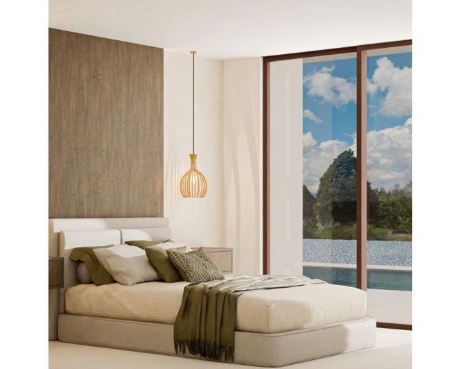 Image No.16-3 Bed Villa for sale